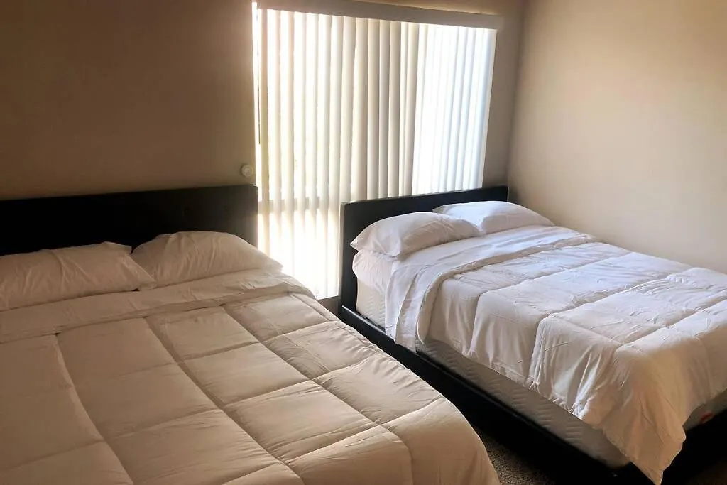 Stylish & Comfy Steps To Beach Balcony Pkg United States