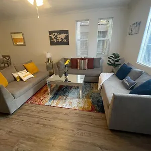 2 Bedroom In Marina Del Rey Near Venice Beach Apartment